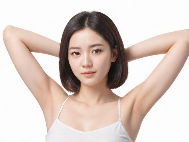 长沙做腋臭医院哪家最好？全面解析治疗方法与医院选择