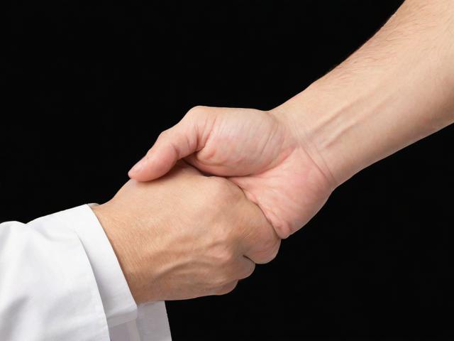 长沙做腋臭手术哪个医院好？全面解析与推荐