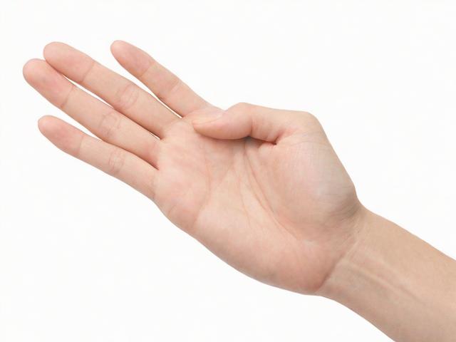 长沙做腋臭手术：选择合适的医院与手术流程详解