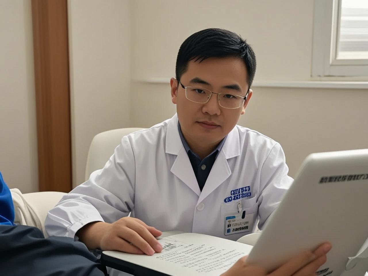 长沙做狐臭手术哪家医院好？专业推荐与全面指南