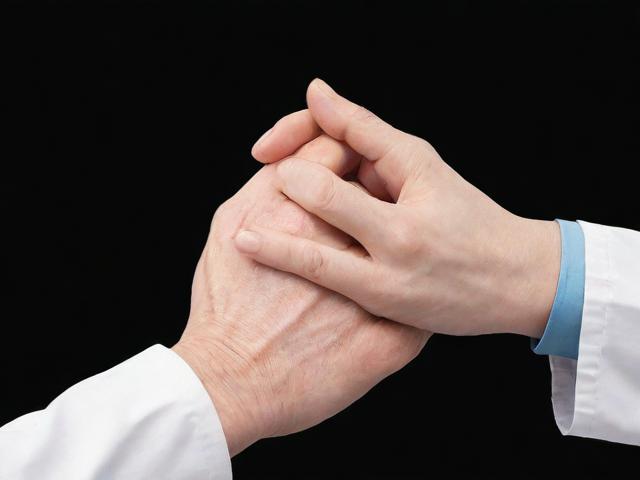 长沙做狐臭手术大概需要多少钱？影响因素及医院选择指南