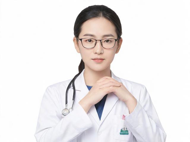 长沙最好的腋臭医院推荐及治疗指南