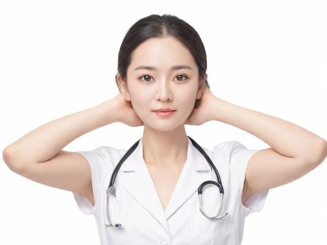 长沙最好的腋臭医院推荐及治疗指南