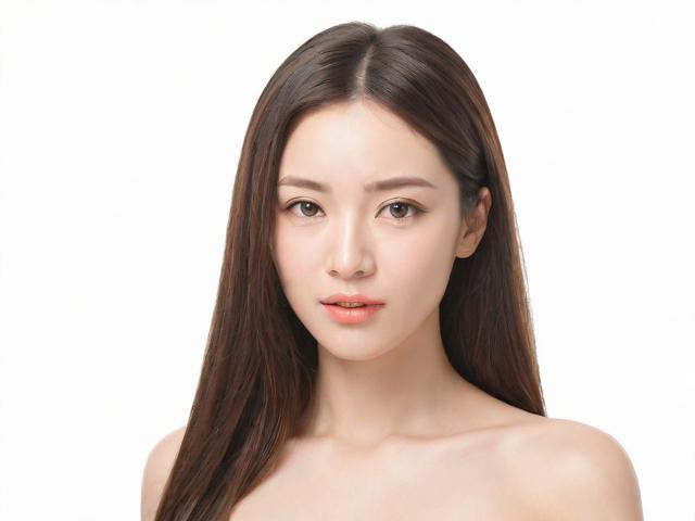 长沙专治狐臭哪家医院好？全面解析治疗方法与医院选择