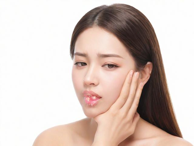 长沙专业治疗狐臭：选择最佳医院与治疗方法
