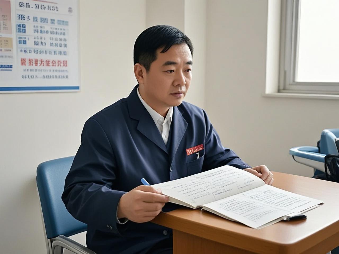 长沙治疗狐臭最好的医院推荐及全面指南