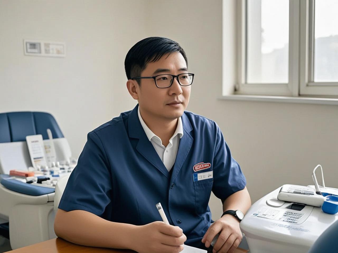 长沙治疗狐臭最好的医院推荐及全面指南
