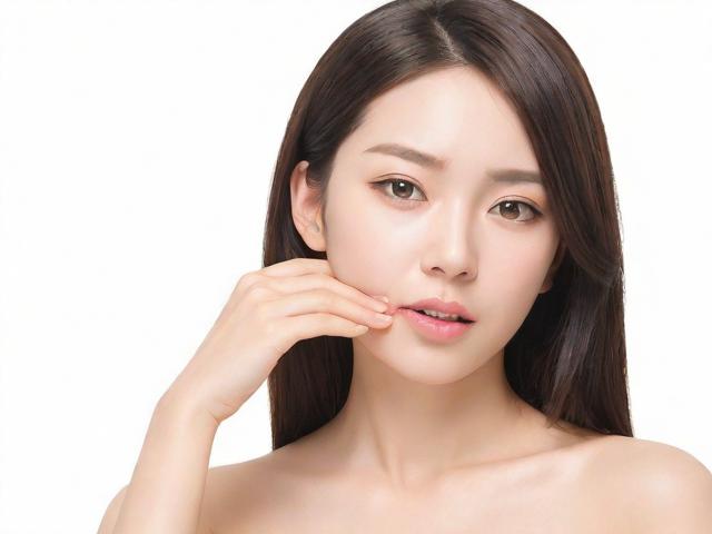 长沙治疗狐臭最好的医院：全面解析与选择指南