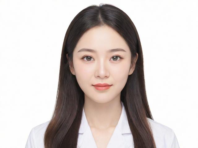 长沙治疗狐臭医院排名：选择最适合您的医疗机构