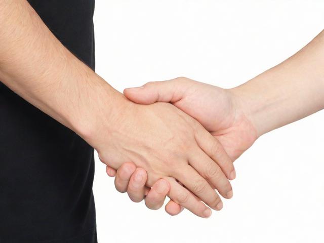 长沙治疗狐臭手术费用详解：如何选择性价比高的方案
