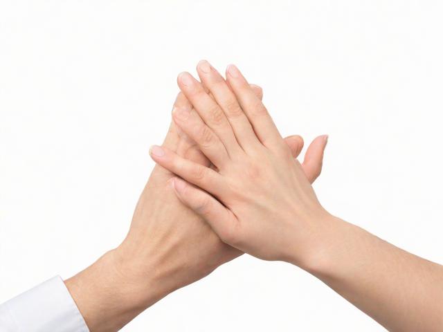 长沙治疗狐臭手术费用详解：如何选择性价比高的方案