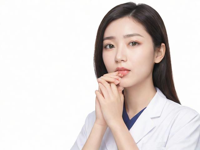 长沙治疗狐臭排名第一的医院及有效治疗方法
