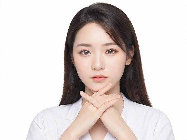 长沙治疗狐臭多少钱？费用明细及医院选择指南