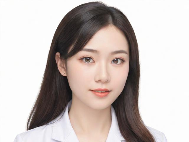 长沙治疗狐臭的专科医院：专业解决方案与成功案例分享