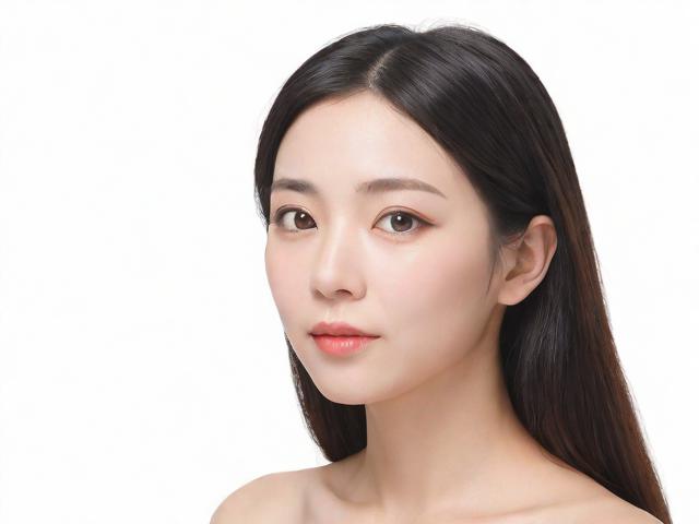 长沙治疗狐臭的专科医院：专业解决方案与成功案例分享