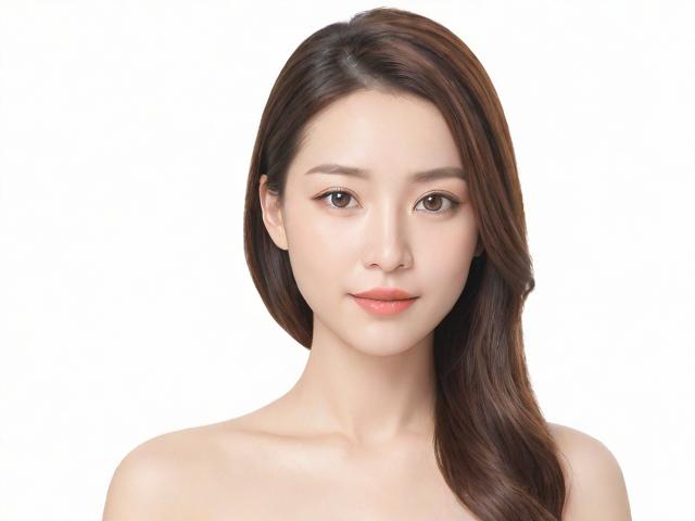 长沙治疗狐臭的正规医院推荐及选择指南