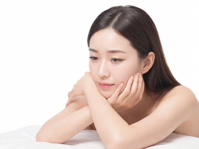 长沙治疗狐臭的医院推荐及治疗方法详解