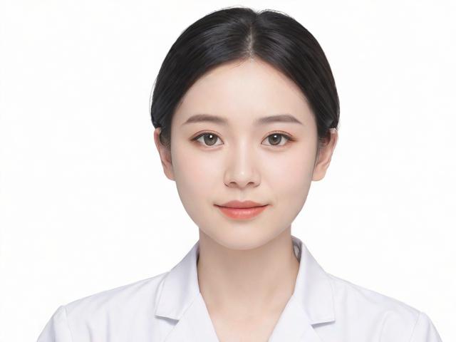 长沙治疗狐臭的医院选择指南：专业资质与成功案例