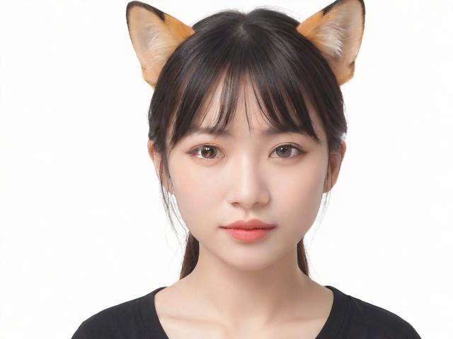 长沙治疗狐臭的医院选择指南：专业资质与成功案例