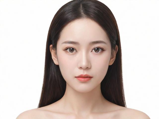 长沙治疗狐臭大概多少钱？专业医院选择与费用解析