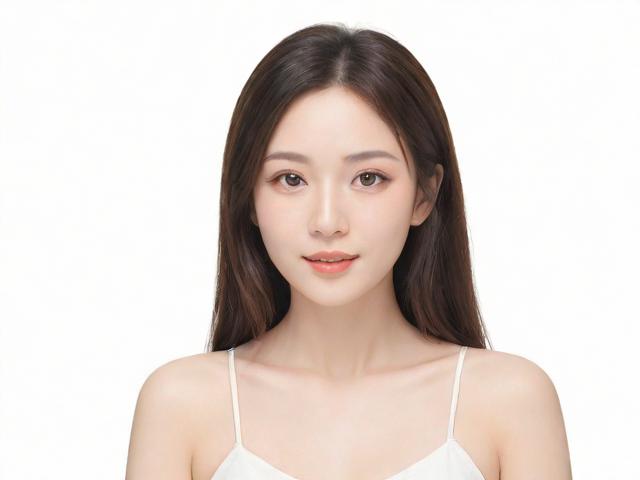 长沙有先进治疗狐臭的医院吗？专业医疗机构推荐与治疗方案解析