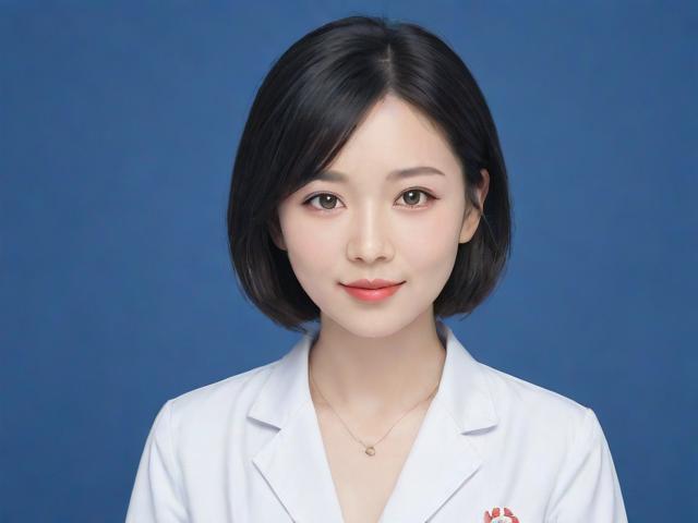 长沙有先进治疗狐臭的医院吗？专业医疗机构推荐与治疗方案解析