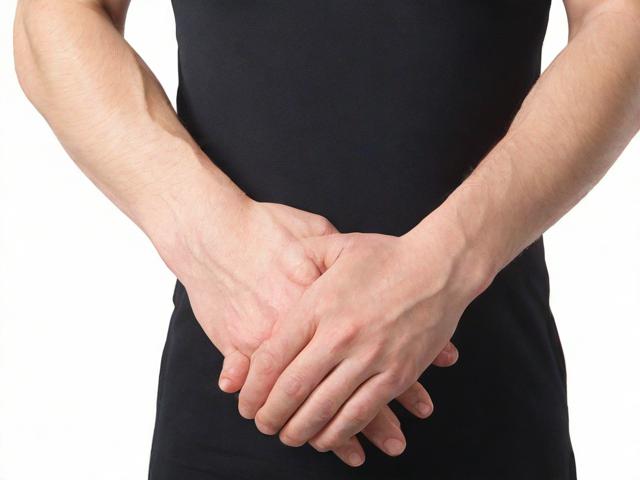 长沙微创狐臭手术效果与选择指南
