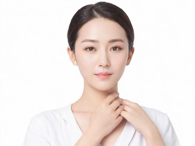 长沙有名的治腋臭医院推荐及综合治疗指南