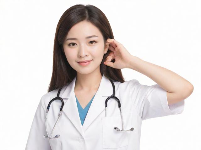 长沙腋臭最厉害三个医院：专业治疗助你重拾自信