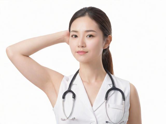长沙腋臭专科医院怎么样：全面解析与治疗效果评估
