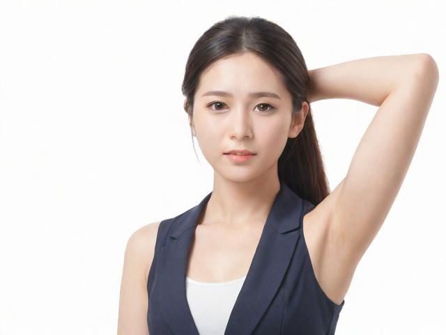 长沙腋臭专科医院怎么样：全面解析与治疗效果评估