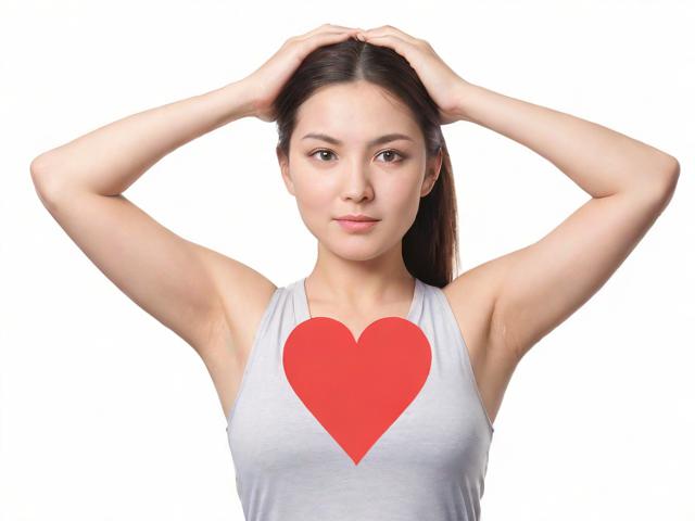 长沙腋臭诊疗中心：个性化治疗方案助您重获自信