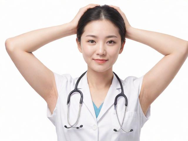 长沙腋臭医院有哪些？详解多种治疗方法及选择指南