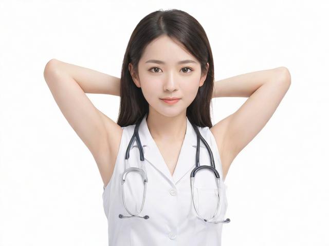 长沙腋臭医院有哪些？详解多种治疗方法及选择指南