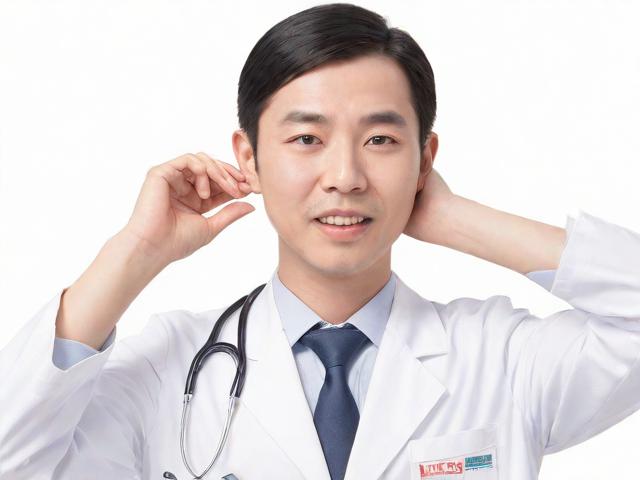 长沙腋臭医院排行榜前十名：找到最适合您的治疗方案