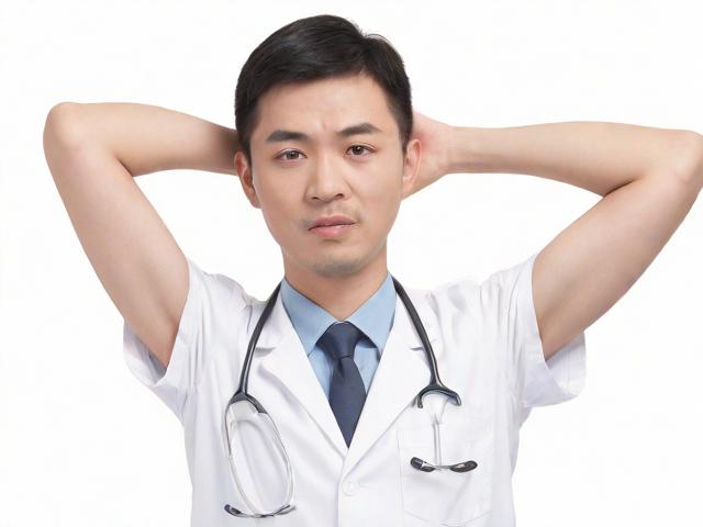 2023长沙腋臭医院排名及选择指南