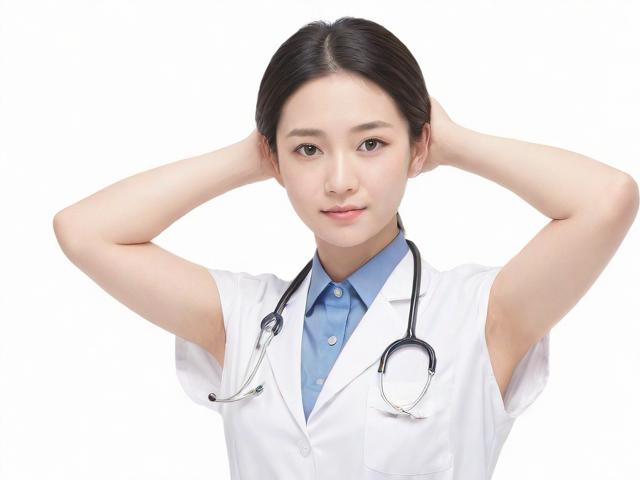长沙腋臭医院哪里最好：专业治疗机构推荐与选择指南