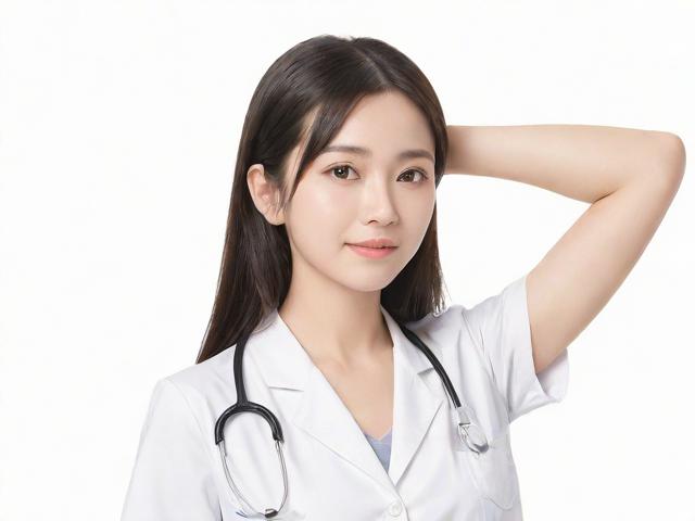 长沙腋臭医院哪里最好：专业治疗机构推荐与选择指南