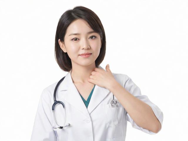 长沙腋臭医院哪家好？专业治疗与选择指南