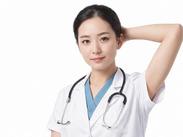 长沙腋臭医院推荐：专业治疗助您告别异味困扰