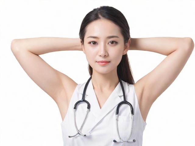 长沙腋臭医院推荐：专业治疗助您告别异味困扰