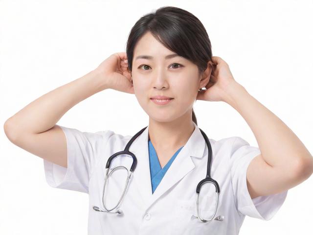 长沙腋臭无创伤医院推荐及治疗指南