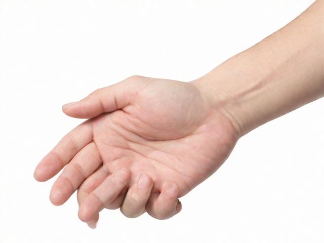 长沙腋臭手术全过程费用详解：从咨询到恢复全攻略