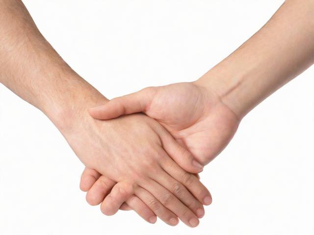 长沙腋臭手术哪里最好？全面解析与选择指南
