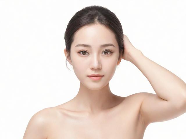 长沙微波治疗腋臭哪家好？全面解析与选择指南