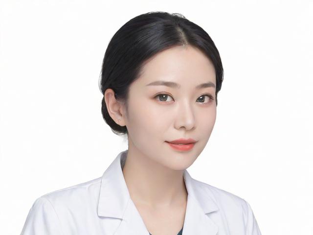 长沙微波治疗狐臭的医院推荐与详细指南