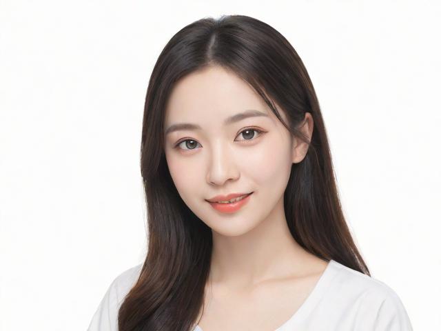 长沙市最好的治疗狐臭的医院：全面解析与选择指南