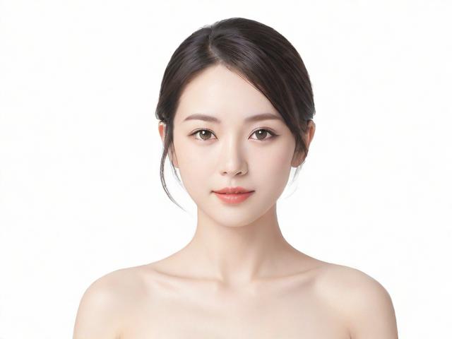 长沙市最好的治疗狐臭的医院：全面解析与选择指南