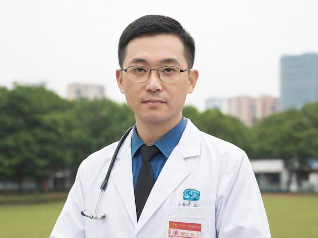 长沙市雨花区腋臭医院排名及详细评价