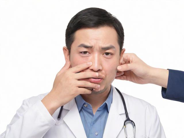 长沙市医院做狐臭手术的费用及术后恢复指南